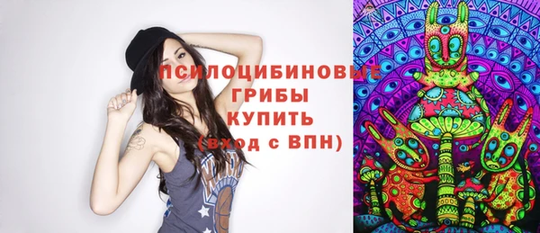 меф Осташков